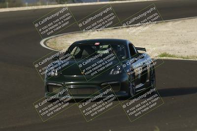 media/Mar-29-2025-Audi Club (Sat) [[a5426a125b]]/Y group/turn 3/